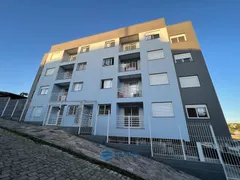 Apartamento com 2 Quartos à venda, 60m² no Sao Caetano, Caxias do Sul - Foto 15