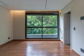 Casa de Condomínio com 6 Quartos à venda, 1231m² no Vale dos Cristais, Nova Lima - Foto 23