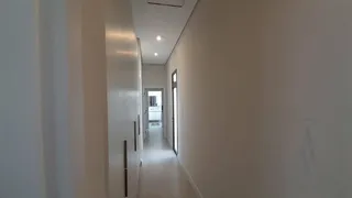 Casa de Condomínio com 3 Quartos à venda, 190m² no Jardim Residencial Chácara Ondina, Sorocaba - Foto 20