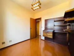 Apartamento com 3 Quartos à venda, 85m² no Ouro Preto, Belo Horizonte - Foto 18