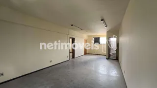 Loja / Salão / Ponto Comercial para alugar, 366m² no Santo Agostinho, Belo Horizonte - Foto 19