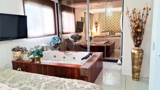 Apartamento com 3 Quartos à venda, 86m² no Enseada do Suá, Vitória - Foto 15