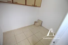 Apartamento com 4 Quartos à venda, 140m² no São Judas, São Paulo - Foto 15