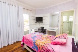 Casa de Condomínio com 3 Quartos à venda, 340m² no Aparecidinha, Sorocaba - Foto 19