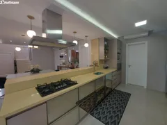 Casa com 4 Quartos à venda, 436m² no Uniao, Estância Velha - Foto 20