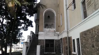 Casa com 1 Quarto à venda, 1065m² no Glória, Rio de Janeiro - Foto 19