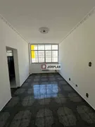 Apartamento com 2 Quartos à venda, 70m² no Icaraí, Niterói - Foto 2