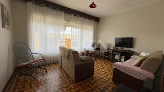 Casa com 3 Quartos à venda, 171m² no Vila Boa Vista, São Carlos - Foto 7