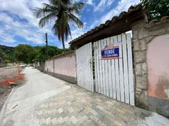 Casa com 3 Quartos à venda, 278m² no Itaipu, Niterói - Foto 40