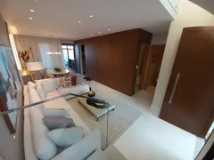 Casa de Condomínio com 4 Quartos à venda, 133m² no SIM, Feira de Santana - Foto 3