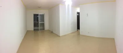 Apartamento com 2 Quartos para alugar, 77m² no Vila Augusto, Mauá - Foto 2