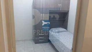 Apartamento com 2 Quartos à venda, 45m² no Jardim das Torres, São Carlos - Foto 7