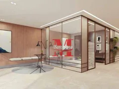 Apartamento com 2 Quartos à venda, 62m² no Novo Mundo, Curitiba - Foto 34