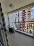 Apartamento com 2 Quartos à venda, 67m² no Ilhotas, Teresina - Foto 9