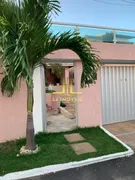 Casa de Condomínio com 4 Quartos à venda, 301m² no Vilas do Atlantico, Lauro de Freitas - Foto 4
