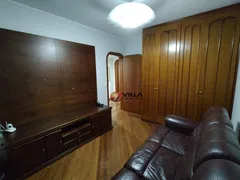 Apartamento com 3 Quartos à venda, 294m² no Vila Santa Catarina, Americana - Foto 17