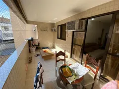 Apartamento com 2 Quartos à venda, 100m² no Jardim Oceanico, Rio de Janeiro - Foto 6