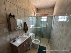 Fazenda / Sítio / Chácara com 4 Quartos à venda, 3000m² no Centro, Biritiba Mirim - Foto 17