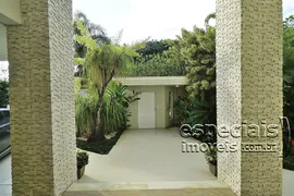 Casa de Condomínio com 6 Quartos à venda, 876m² no Barra da Tijuca, Rio de Janeiro - Foto 2