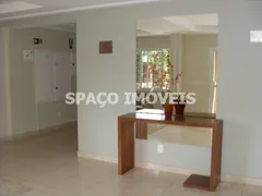 Apartamento com 2 Quartos à venda, 53m² no Vila Mascote, São Paulo - Foto 13