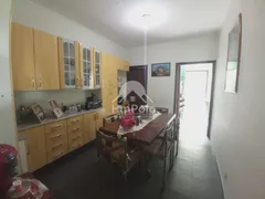 Casa com 4 Quartos à venda, 220m² no Jardim Leonor, Campinas - Foto 29