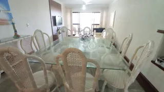 Apartamento com 3 Quartos à venda, 150m² no Enseada, Guarujá - Foto 4
