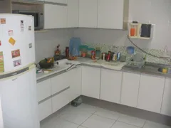 Apartamento com 2 Quartos à venda, 75m² no Quintino Bocaiúva, Rio de Janeiro - Foto 5