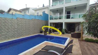 Casa de Condomínio com 3 Quartos à venda, 170m² no Granja Viana, Cotia - Foto 56