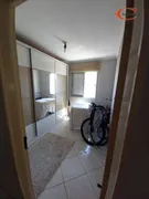 Apartamento com 3 Quartos à venda, 77m² no Penha De Franca, São Paulo - Foto 14