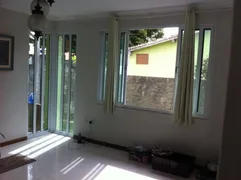 Casa com 4 Quartos à venda, 200m² no Centro, Praia Grande - Foto 5