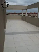 Apartamento com 2 Quartos à venda, 52m² no Conceição, Osasco - Foto 19