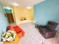 Apartamento com 2 Quartos à venda, 70m² no Jardim Itália, Vinhedo - Foto 3