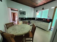 Casa com 2 Quartos à venda, 106m² no Martim de Sa, Caraguatatuba - Foto 1