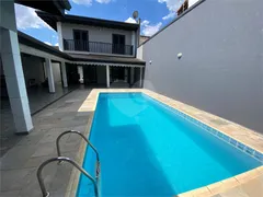 Casa com 3 Quartos à venda, 400m² no Vila Oliveira, Mogi das Cruzes - Foto 1