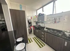 Apartamento com 1 Quarto à venda, 48m² no Vila Adyana, São José dos Campos - Foto 6