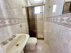 Apartamento com 2 Quartos à venda, 70m² no Vila Isabel, Rio de Janeiro - Foto 13