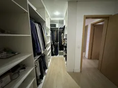 Apartamento com 4 Quartos à venda, 165m² no São Francisco, Curitiba - Foto 31