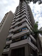 Conjunto Comercial / Sala para venda ou aluguel, 33m² no Santa Cecília, São Paulo - Foto 12