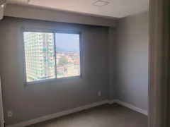 Apartamento com 2 Quartos à venda, 55m² no Madureira, Rio de Janeiro - Foto 11