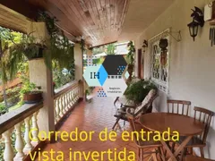 Casa de Condomínio com 3 Quartos à venda, 530m² no Parque dos Cafezais VI, Itupeva - Foto 5