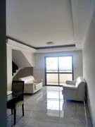 Cobertura com 4 Quartos à venda, 220m² no Jardim Republica, Ribeirão Preto - Foto 5