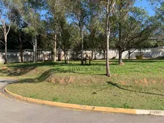 Terreno / Lote / Condomínio à venda, 1438m² no Condominio Terras de Sao Lucas, Sorocaba - Foto 1