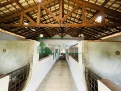 Fazenda / Sítio / Chácara com 4 Quartos à venda, 1000m² no Zona Rural, Porto Feliz - Foto 3