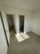 Apartamento com 3 Quartos à venda, 54m² no Socorro, São Paulo - Foto 13