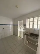 Casa com 2 Quartos à venda, 129m² no Serra Grande, Niterói - Foto 3