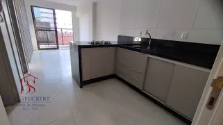 Apartamento com 2 Quartos à venda, 41m² no Tambaú, João Pessoa - Foto 25