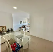 Apartamento com 3 Quartos à venda, 89m² no Jardim Apipema, Salvador - Foto 8