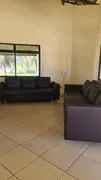 Casa com 3 Quartos à venda, 400m² no Morro Branco, Beberibe - Foto 24