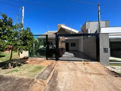 Casa com 5 Quartos à venda, 174m² no Jardim Pilar, Maringá - Foto 1