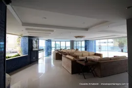 Apartamento com 2 Quartos à venda, 52m² no Ponta Negra, Natal - Foto 13